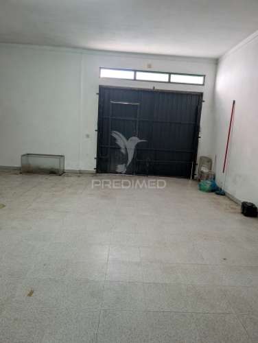 Moradia t3