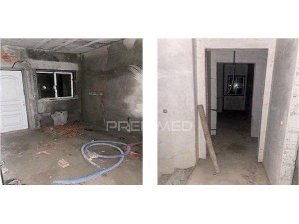 Moradia t4 em construção – oportunidade de conclusão na carapinheira, montemor-o-velho