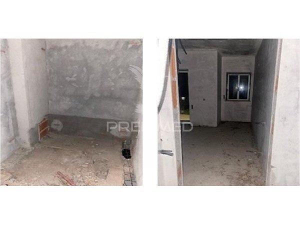 Moradia t4 em construção – oportunidade de conclusão na carapinheira, montemor-o-velho