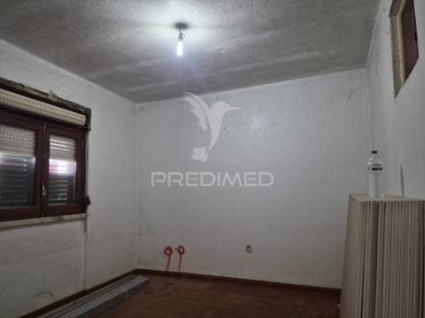 Moradia t2 vialonga