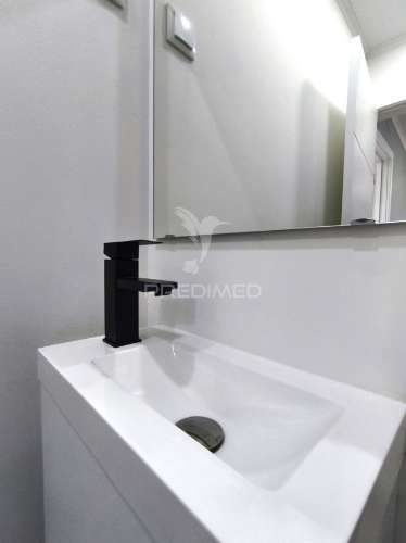 Apartamento t4 | damaia de cima | amadora