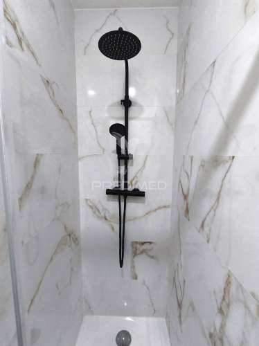 Apartamento t4 | damaia de cima | amadora