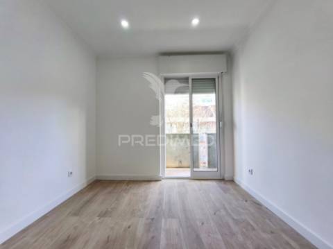 Apartamento t4 | damaia de cima | amadora