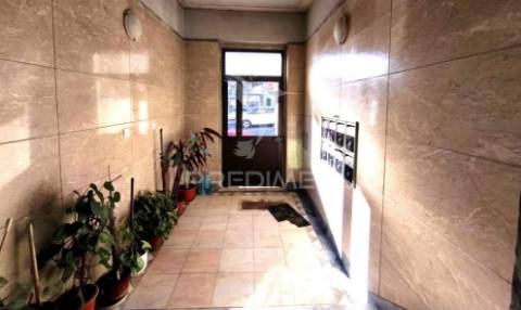 Apartamento t3 | equipado | remodelado | amadora