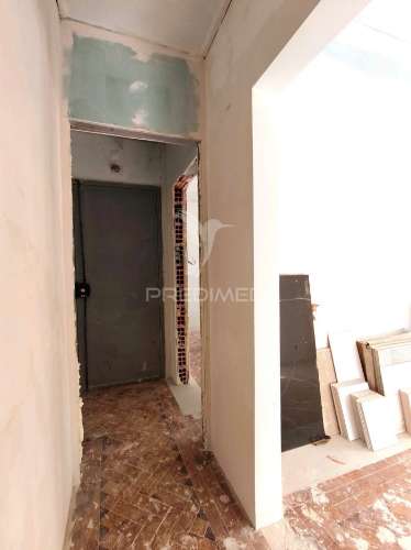 Apartamento t3 | equipado | remodelado | amadora