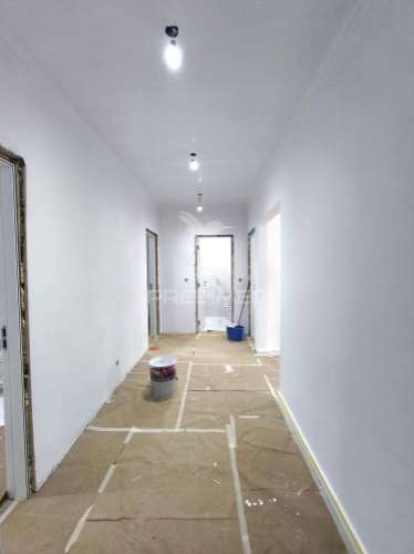 Apartamento t3 | remodelado | queluz | sintra