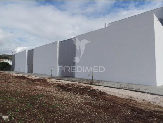 Vender  armazém industrial moderno proximo aeroporto e marl