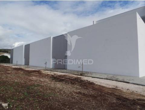 Vender  armazém industrial moderno proximo aeroporto e marl
