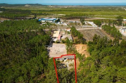 Casa de campo | perto da praia | desfrute da natureza
