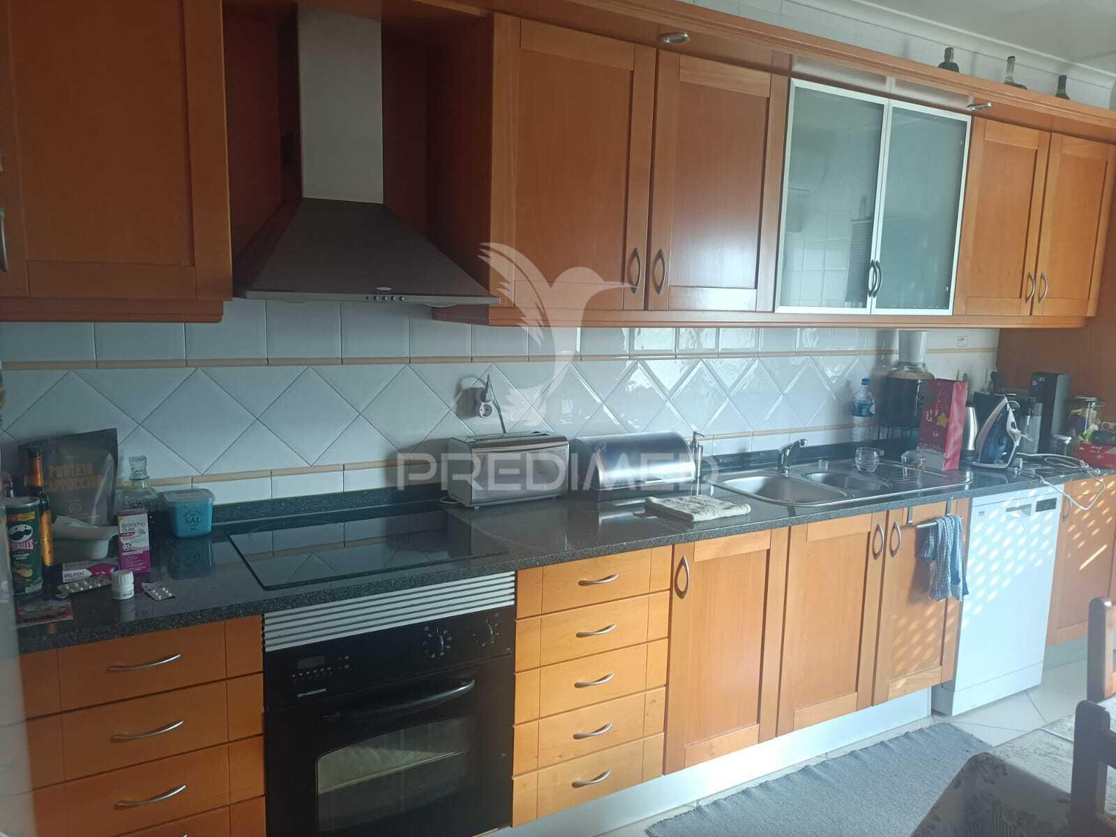 T3 entroncamento reservado