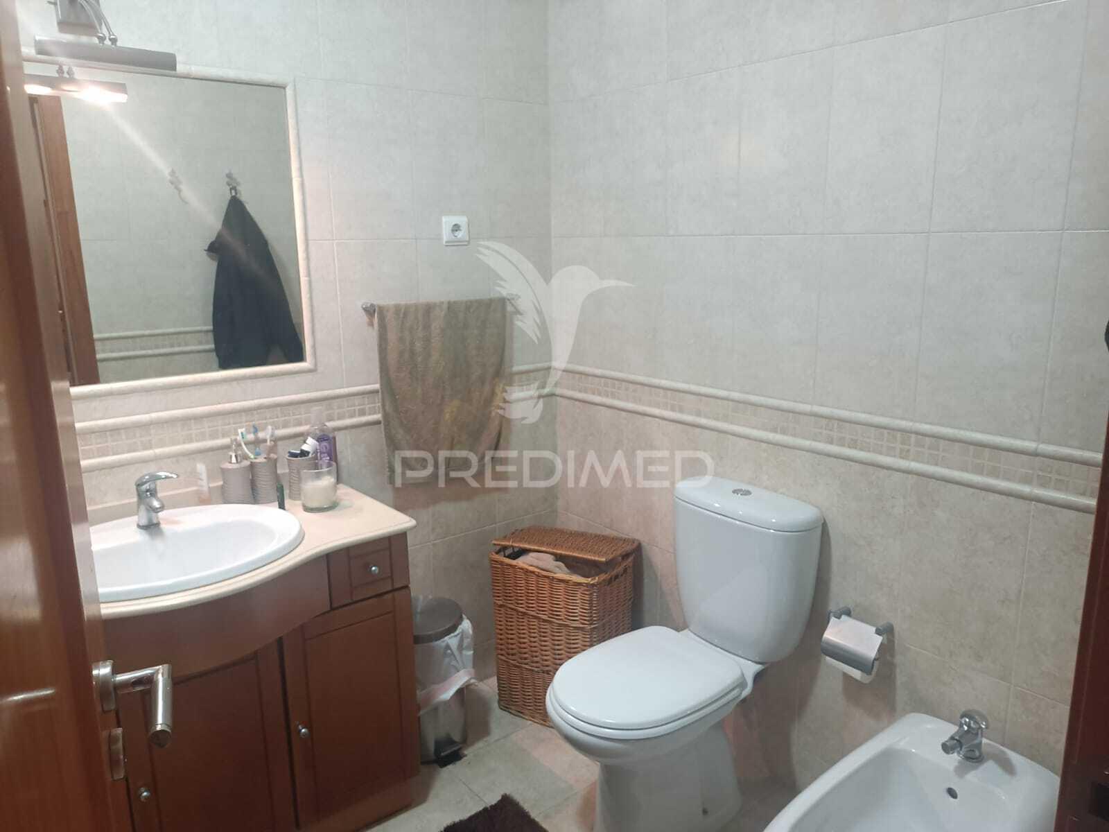 T3 entroncamento reservado