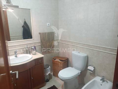 T3 entroncamento reservado