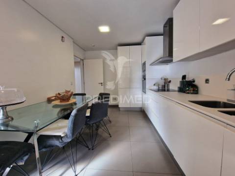T3 benfica
