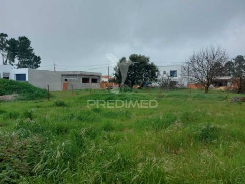 Lote urbanizado na quinta da marquesa - oportunidade de negócio!!