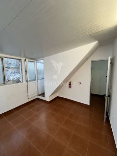 Moradia t2 ,barreta, olhão