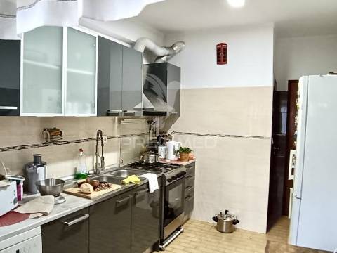 T3 em laranjeiro