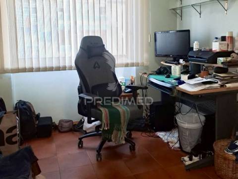 T3 em laranjeiro