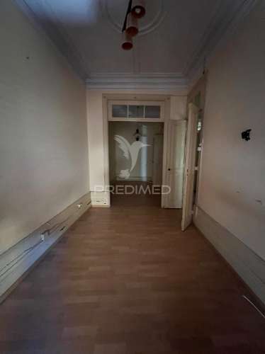 Prédio residencial à venda na rua de miraflor, 209 campanhã, porto