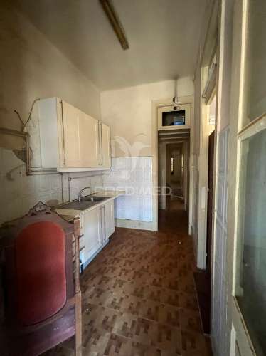 Prédio residencial à venda na rua de miraflor, 209 campanhã, porto