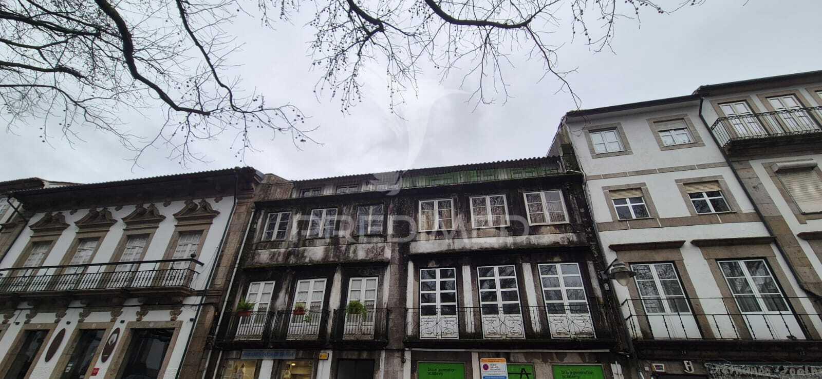 Fantástico t2 centro