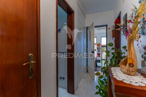 Moradia t4 quinta dos passarinhos, em sines