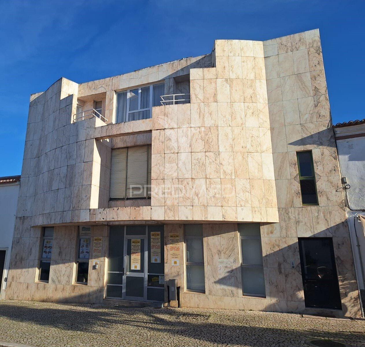 Apartamento t2 em borba – excelente oportunidade para remodelar e valorizar!