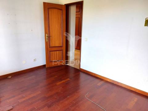 Moradia t4 sesimbra