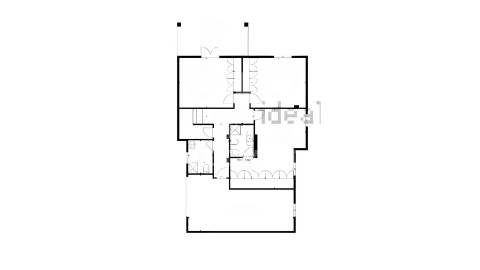 Moradia t4 isolada com piscina