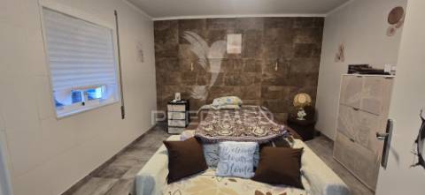 Moradia t3 em sousel