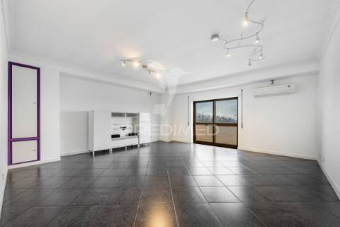 Apartamento t3