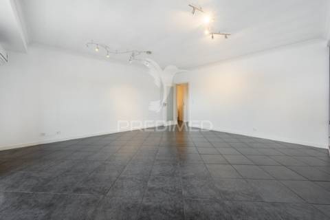 Apartamento t3