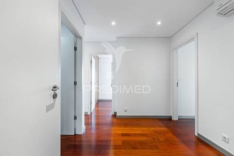 Apartamento t3