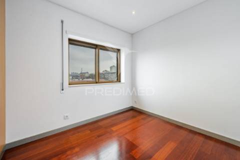 Apartamento t3