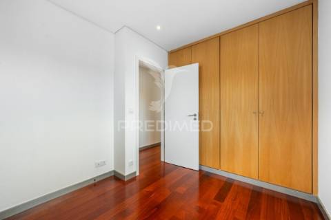 Apartamento t3