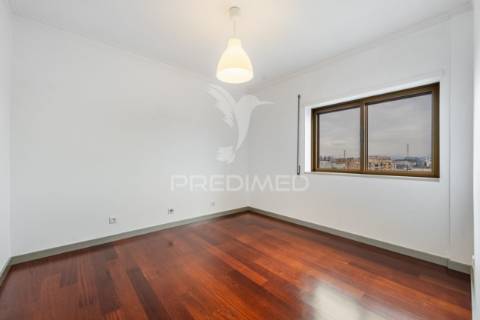 Apartamento t3