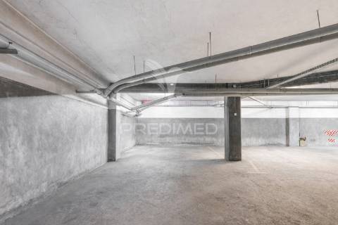Apartamento t3