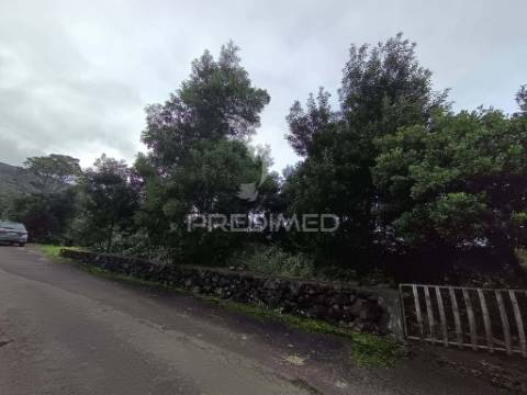 Terreno agrícola, para venda, na prainha, são roque do pico