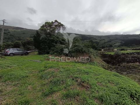Terreno agrícola, para venda, na prainha, são roque do pico
