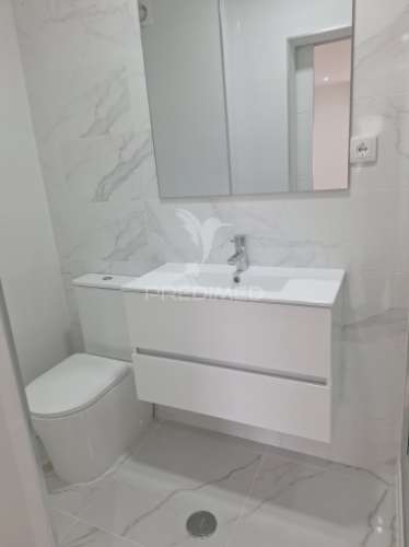 T3 damaia
