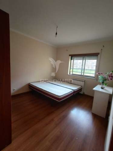 Arrendamento apartamento t3 no entroncamento