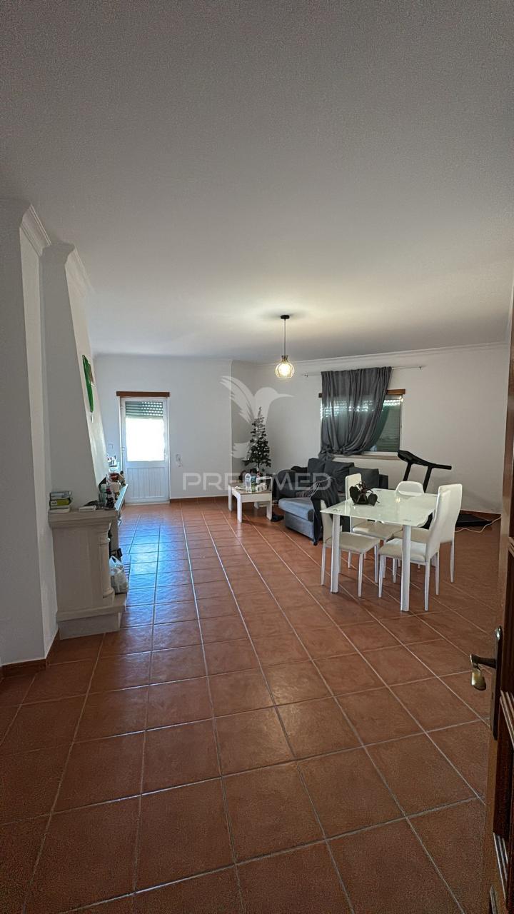 T3 entroncamento reservado