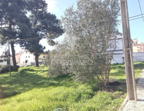 2 lotes terrenos urbanos
