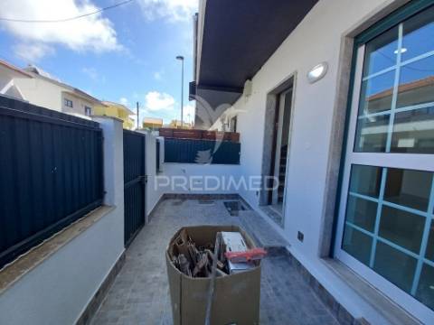 Moradia t3+3 em madorna, cascais