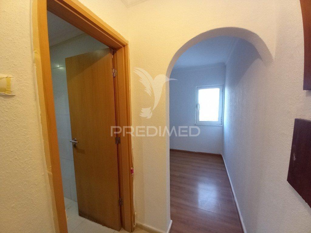 Apartamentot2 na torre,cascais
