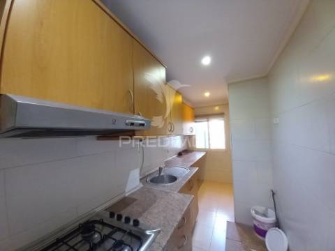 Apartamentot2 na torre,cascais