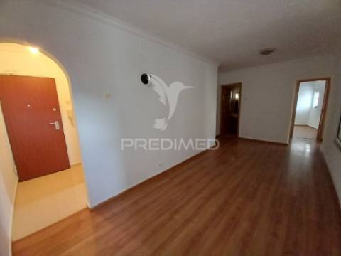Apartamentot2 na torre,cascais