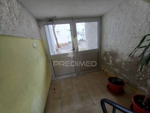 Apartamentot2 na torre,cascais