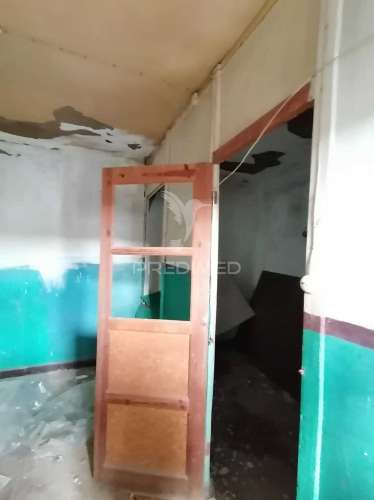 Casa antiga, cadafaz, gavião