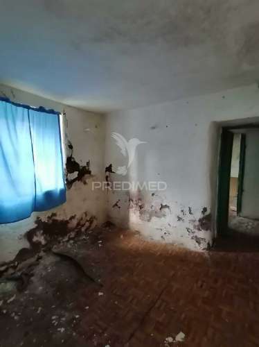 Casa antiga, cadafaz, gavião