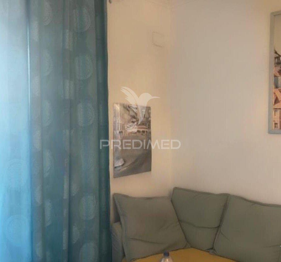 Apartamento t2 em queluz